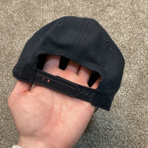 Houston astros ‘47 snap back - Picture 3 of 7